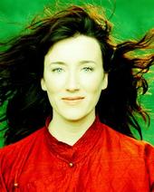 Maria Doyle Kennedy profile picture