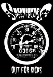 Speedfreaks profile picture