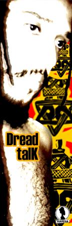 Dread Talk profile picture