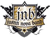 Justin Nova Band profile picture