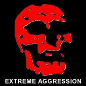 Extreme Aggression Magazine profile picture