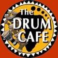 Drum Cafe West profile picture