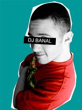 Dj BaNaL / RimailleuRs profile picture