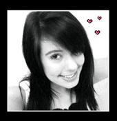 L♥ur profile picture