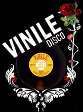 VINILE profile picture