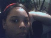 ~R.I.P. Shannon.... my ni99ah u wont be 4gotten ~ profile picture