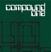 Compound One - 2 NEW TRACKS UP!! profile picture