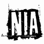 NIA Artist Collective profile picture