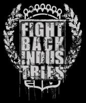 FIGHT BACK INDUSTRIES[NEEDS DESIGNS!] profile picture