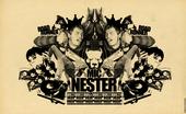 Mic Nester profile picture