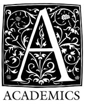 Academics profile picture