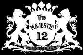 The Majestic 12 profile picture