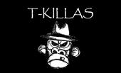 T-Killas profile picture