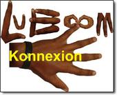 LUBOOM KONNEXION profile picture