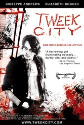 tweekcity