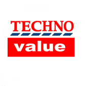 tECHNO vALUE profile picture