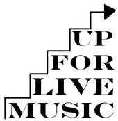 Upforlivemusic profile picture