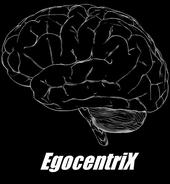 EgocentriX profile picture