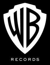 warner bros records-urban promotions profile picture