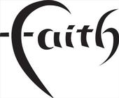 Faith Guitars profile picture