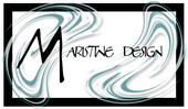 Maristine Design profile picture