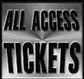 allaccesstickets