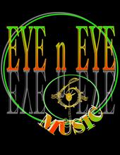 EYE n EYE MUSIC profile picture