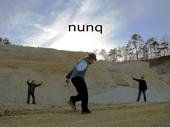 nunq profile picture