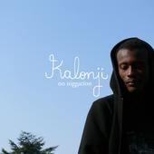 Kalonji profile picture