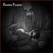 Buster Punter profile picture