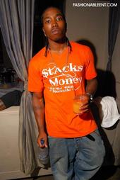 MR.SMONEY/I GETS MONEY CLOTHING CREATOR/M.V.E CEO profile picture