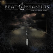 Beat Assassins (Recording for 08’ Release) profile picture