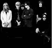 Velvet Underground profile picture