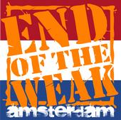 EOW: Amsterdam profile picture