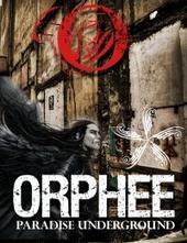 OrphÃ©e profile picture