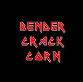 Bender Crack Corn profile picture