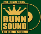 RUNNSOUND profile picture