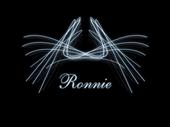 Ronnie M profile picture