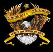 Smokin Joe Thunder profile picture