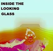 INSIDE THE LOOKING GLASS profile picture