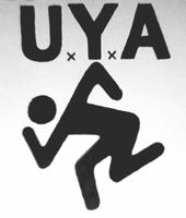 U.Y.A profile picture