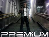 Premium [Ä†uÅ  Ekipa] profile picture