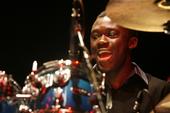 Segun Akinola profile picture