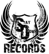 StayDownRecords(Is Signing Bands) profile picture