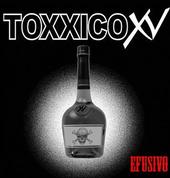 TOXXICO XV profile picture