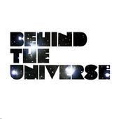 Behind The Universe profile picture