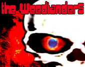 The Weedlanders profile picture