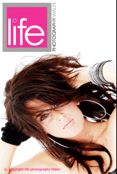 lifemodelswales