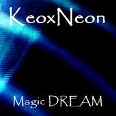 KeoxNeon profile picture