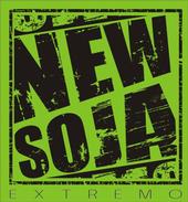 New Soja profile picture